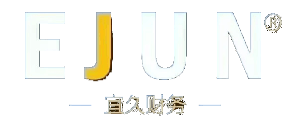 EJUN 宜久财务